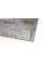 PK08932 HEPU Комплект ГРМ + помпа Citroen C3/Peugeot 207/208 1.4 HDi 09-/Ford Fiesta 1.4/1.5TDCi 10-(139x25.4)