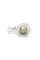 PK08932 HEPU Комплект ГРМ + помпа Citroen C3/Peugeot 207/208 1.4 HDi 09-/Ford Fiesta 1.4/1.5TDCi 10-(139x25.4)