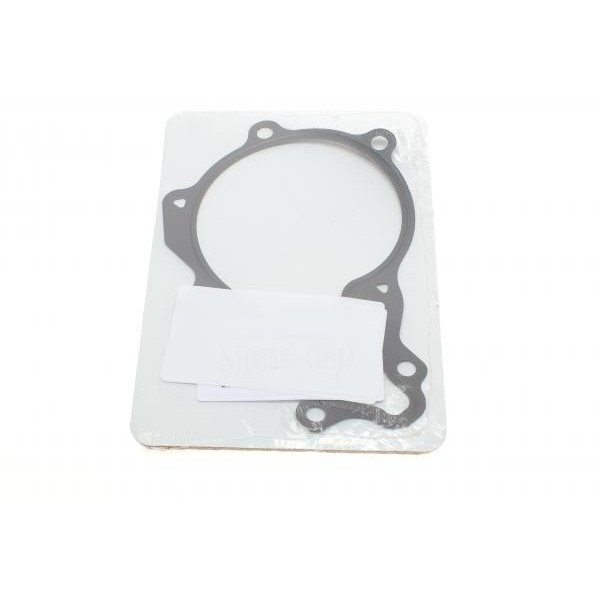 PK08932 HEPU Комплект ГРМ + помпа Citroen C3/Peugeot 207/208 1.4 HDi 09-/Ford Fiesta 1.4/1.5TDCi 10-(139x25.4)