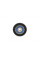 PK08932 HEPU Комплект ГРМ + помпа Citroen C3/Peugeot 207/208 1.4 HDi 09-/Ford Fiesta 1.4/1.5TDCi 10-(139x25.4)
