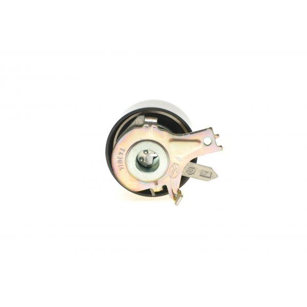 PK09620 HEPU Комплект ГРМ + помпа Renault Kangoo 1.5dCi 01-