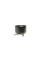 PK09620 HEPU Комплект ГРМ + помпа Renault Kangoo 1.5dCi 01-