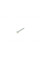 PK09620 HEPU Комплект ГРМ + помпа Renault Kangoo 1.5dCi 01-