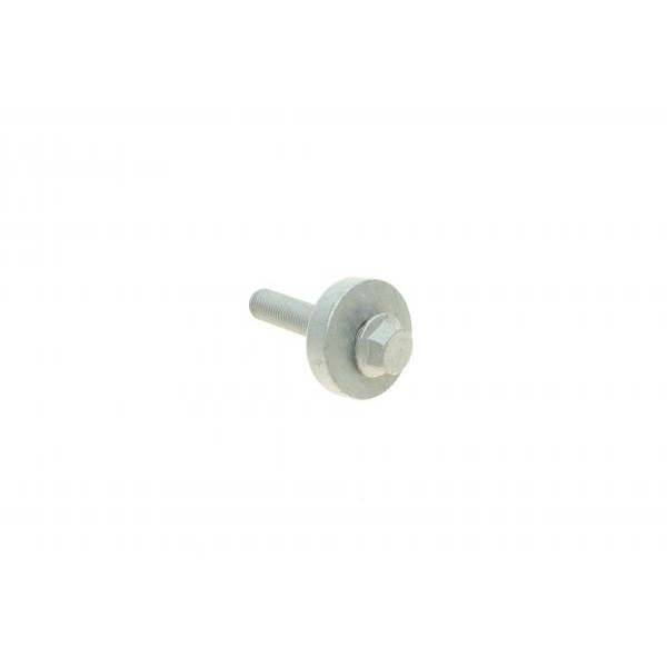 PK09620 HEPU Комплект ГРМ + помпа Renault Kangoo 1.5dCi 01-