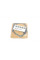 PK09620 HEPU Комплект ГРМ + помпа Renault Kangoo 1.5dCi 01-