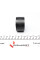 PK10552 HEPU Комплект ГРМ + помпа Fiat Doblo 1.9D/JTD 01- (190x24)
