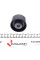 PK10894 HEPU Комплект ГРМ + помпа Fiat Doblo 2.0D 10-/Opel Zafira B 1.9CDTi 05- (199х24)