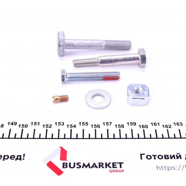 PK10894 HEPU Комплект ГРМ + помпа Fiat Doblo 2.0D 10-/Opel Zafira B 1.9CDTi 05- (199х24)