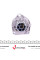 PK10894 HEPU Комплект ГРМ + помпа Fiat Doblo 2.0D 10-/Opel Zafira B 1.9CDTi 05- (199х24)