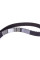 PK10894 HEPU Комплект ГРМ + помпа Fiat Doblo 2.0D 10-/Opel Zafira B 1.9CDTi 05- (199х24)