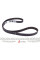PK10894 HEPU Комплект ГРМ + помпа Fiat Doblo 2.0D 10-/Opel Zafira B 1.9CDTi 05- (199х24)
