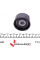 PK10894 HEPU Комплект ГРМ + помпа Fiat Doblo 2.0D 10-/Opel Zafira B 1.9CDTi 05- (199х24)