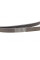 PK15380 HEPU Комплект ГРМ + помпа MB Sprinter 906/Vito (W639) 2.2CDI OM646 06-