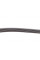 PK15380 HEPU Комплект ГРМ + помпа MB Sprinter 906/Vito (W639) 2.2CDI OM646 06-