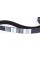 PK77971 HEPU Комплект ГРМ + помпа Hyundai Santa Fe/Tucson 2.0/2.2 CRDi 01-12