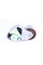PK77971 HEPU Комплект ГРМ + помпа Hyundai Santa Fe/Tucson 2.0/2.2 CRDi 01-12