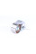 PK77971 HEPU Комплект ГРМ + помпа Hyundai Santa Fe/Tucson 2.0/2.2 CRDi 01-12