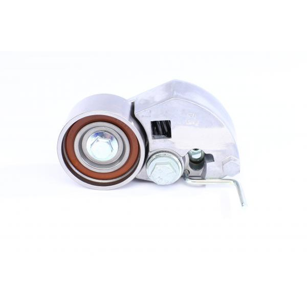 PK77971 HEPU Комплект ГРМ + помпа Hyundai Santa Fe/Tucson 2.0/2.2 CRDi 01-12