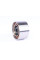 PK77971 HEPU Комплект ГРМ + помпа Hyundai Santa Fe/Tucson 2.0/2.2 CRDi 01-12