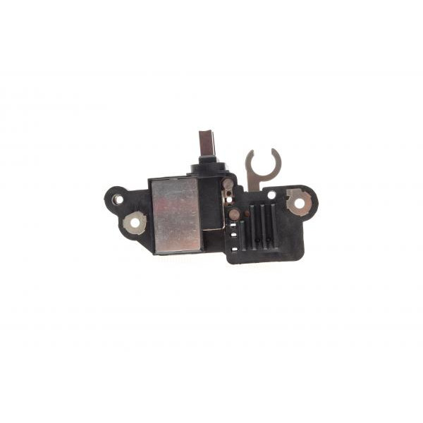 130570 HITACHI Реле генератора (14.5V) VW LT/T4 2.5TDI 96-06 (HÜCO)