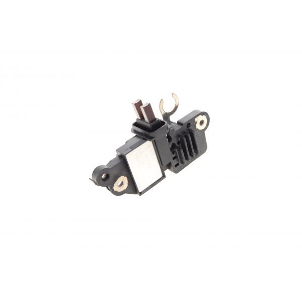 130570 HITACHI Реле генератора (14.5V) VW LT/T4 2.5TDI 96-06 (HÜCO)