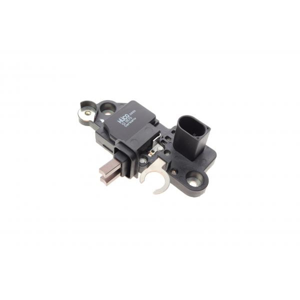 130570 HITACHI Реле генератора (14.5V) VW LT/T4 2.5TDI 96-06 (HÜCO)