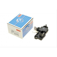 130571 HITACHI Реле генератора (14.5V) VW Passat 1.6-2.8 96-05 (HÜCO)