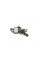 130599 HITACHI Реле генератора (14.5V) Citroen Berlingo/C4/JumpyFiat Ducato/Scudo/Peugeot Partner 99- (HÜCO)