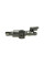 130599 HITACHI Реле генератора (14.5V) Citroen Berlingo/C4/JumpyFiat Ducato/Scudo/Peugeot Partner 99- (HÜCO)