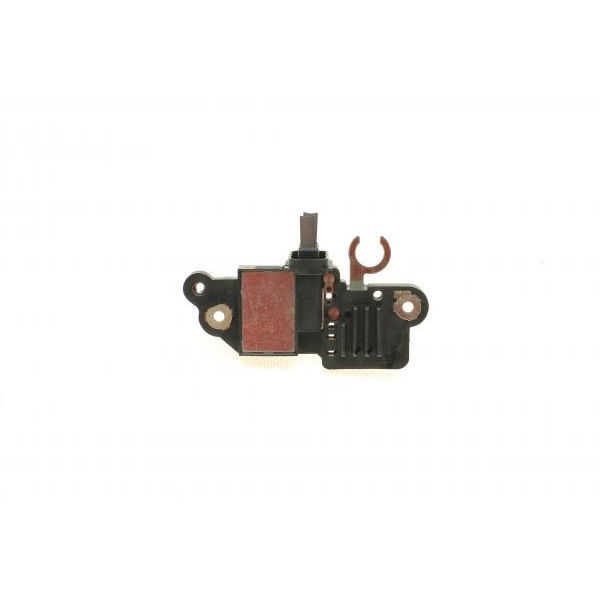 130602 HITACHI Реле генератора (14.5V) Volvo S40/S80/V40/V70 1.6-2.5 95-08 (BOSCH) (HÜCO)