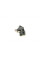 130602 HITACHI Реле генератора (14.5V) Volvo S40/S80/V40/V70 1.6-2.5 95-08 (BOSCH) (HÜCO)