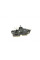 130602 HITACHI Реле генератора (14.5V) Volvo S40/S80/V40/V70 1.6-2.5 95-08 (BOSCH) (HÜCO)