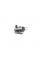 130604 HITACHI Реле генератора (14.3V) Volvo S40/S80/V40/V70 1.6-2.5 95-08 (HÜCO)