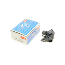 130617 HITACHI Реле генератора Toyota Avensis/Corolla 1.4-2.4 99-09 (HÜCO)