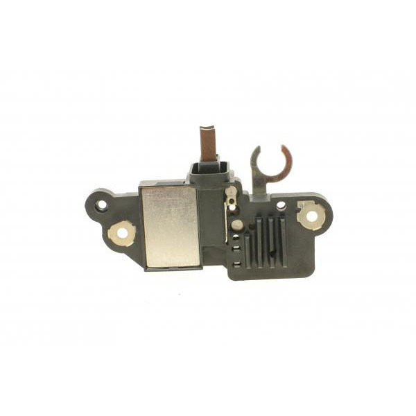 130618 HITACHI Реле генератора (14.5V) Fiat 1.6 01- (HÜCO)