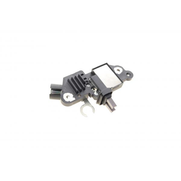 130619 HITACHI Реле генератора (14.5V) Peugeot Expert/Boxer 2.0HDI 00- (HÜCO)