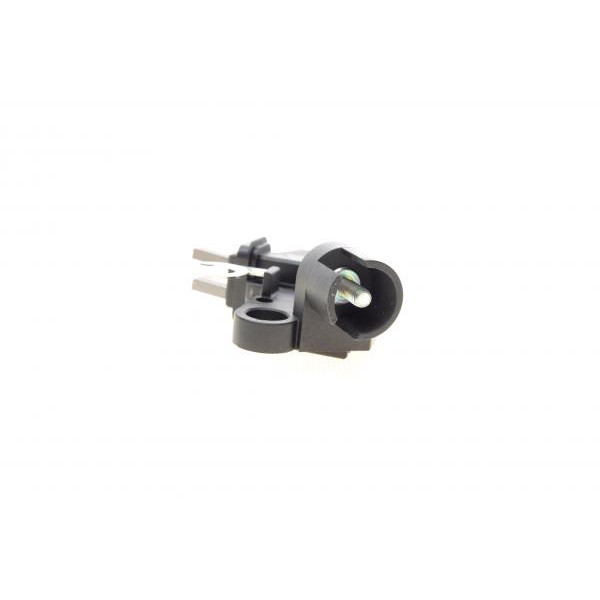 130619 HITACHI Реле генератора (14.5V) Peugeot Expert/Boxer 2.0HDI 00- (HÜCO)