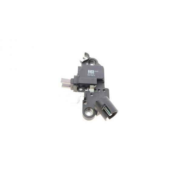 130619 HITACHI Реле генератора (14.5V) Peugeot Expert/Boxer 2.0HDI 00- (HÜCO)