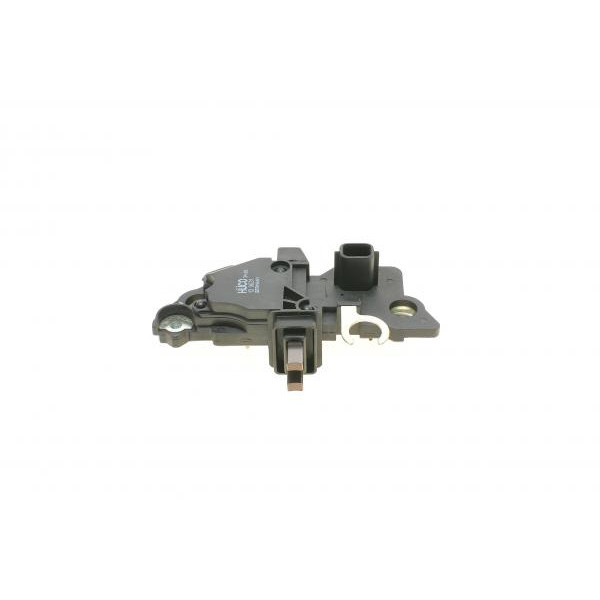 130631 HITACHI Реле генератора Renault Megane/Laguna 1.6 03-15 (HÜCO)