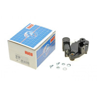 130715 HITACHI Реле генератора (14.5V) VW Clio/Kangoo/Laguna/Master 1.2/1.9D 96- (HÜCO)