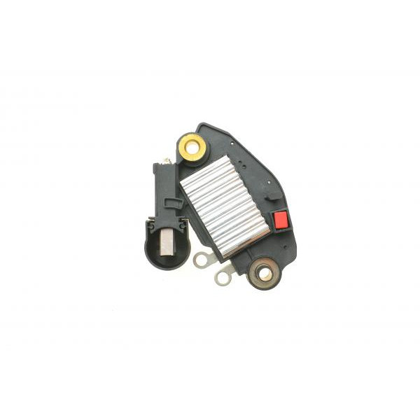 130715 HITACHI Реле генератора (14.5V) VW Clio/Kangoo/Laguna/Master 1.2/1.9D 96- (HÜCO)