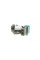 130722 HITACHI Реле генератора (14.5V) Fiat Scudo 2.0 16V/2.0JTD 99-06 (HÜCO)
