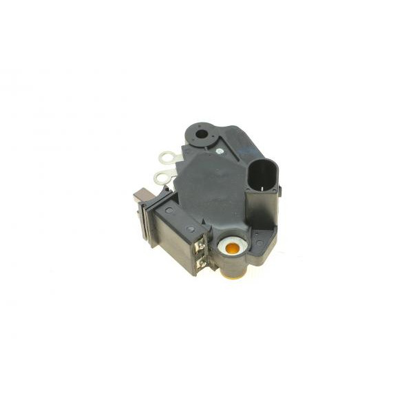 130724 HITACHI Реле генератора (14.5V) VW T4/LT 2.5TDI 90-06 (HÜCO)