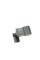 130730 HITACHI Реле генератора (14.5V) VW Caddy/Golf/Passat/Audi A4 94-05 (HÜCO)
