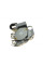 130734 HITACHI Реле генератора (14.5V) VW Caddy 1.4 95-3 (HÜCO)