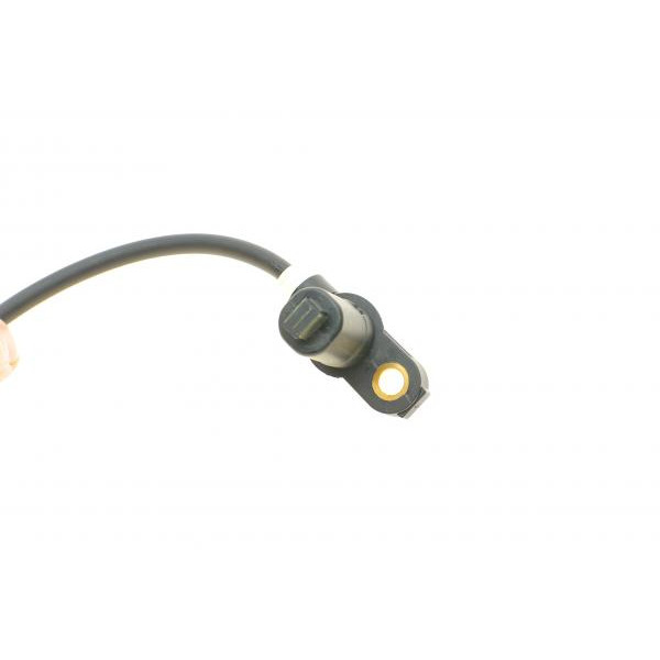 131427 HITACHI Датчик ABS (передній) VW Sharan/Ford Galaxy 95-10 (R) (HÜCO)