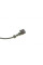 131441 HITACHI Датчик ABS (передній) Ford Galaxy/VW Sharan 95-10 (L=470) (HÜCO)