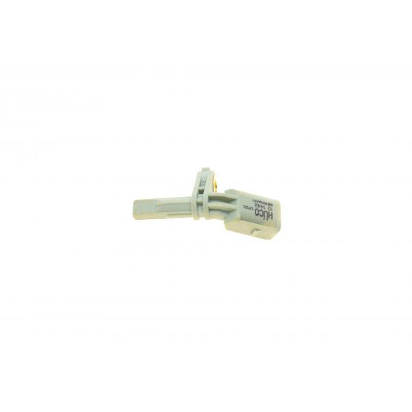 131448 HITACHI Датчик ABS (задній) VW Caddy III/IV 10-/Touareg/Porsche Cayenne 02-10 (R) (HÜCO)