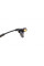 131545 HITACHI Датчик ABS (передній) Citroen Berlingo/Peugeot Partner 1.4-2.0i/D/HDI 96-15 (HÜCO)