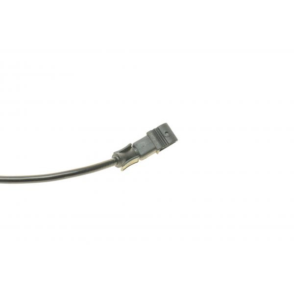 131590 HITACHI Датчик ABS (передній) Renault Scenic II/Megane II 02-09 (HÜCO)